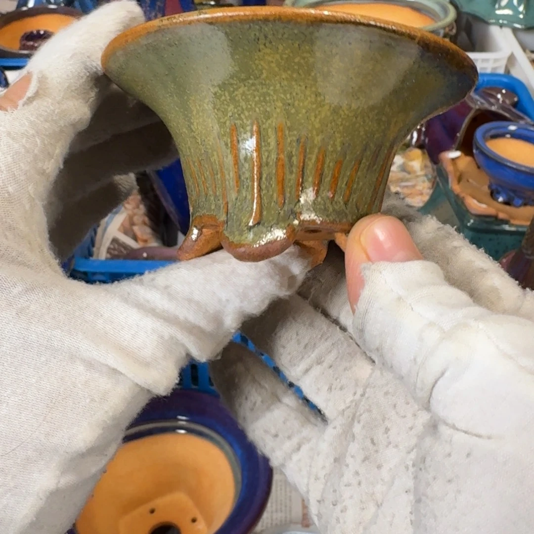 觉象花盆觉象花盆