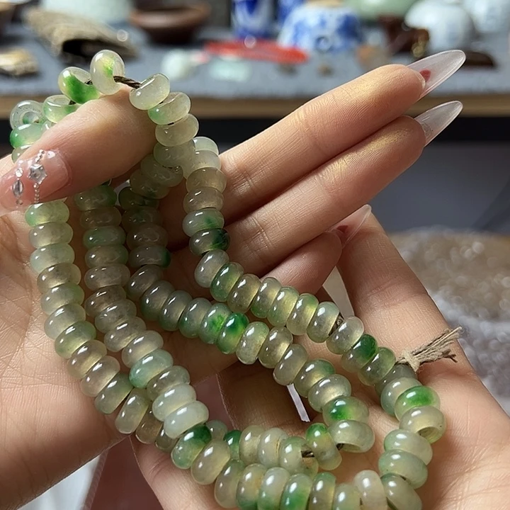 精美瓷器中古回流6.17Ｃ１