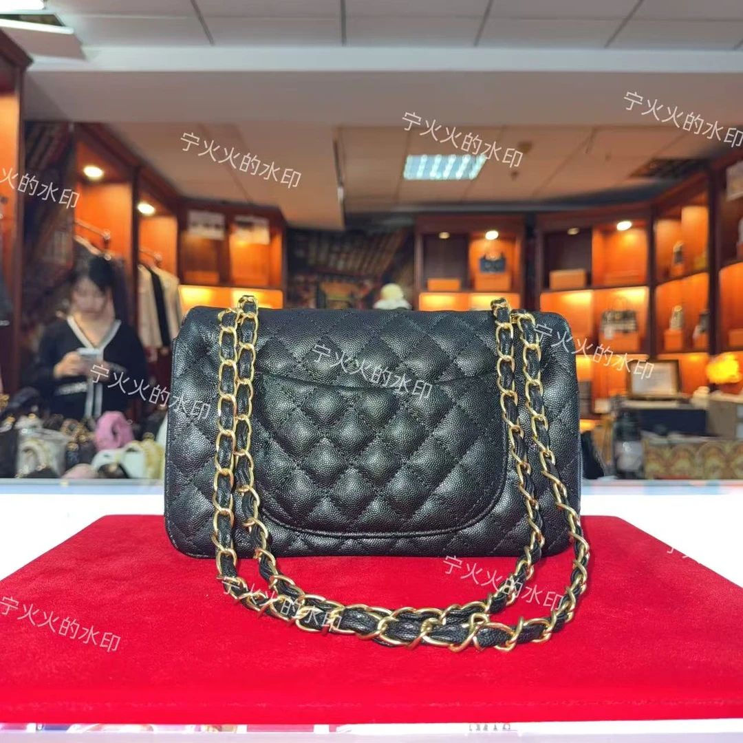 【E236】按编号拍/主图为包的背面图/女包