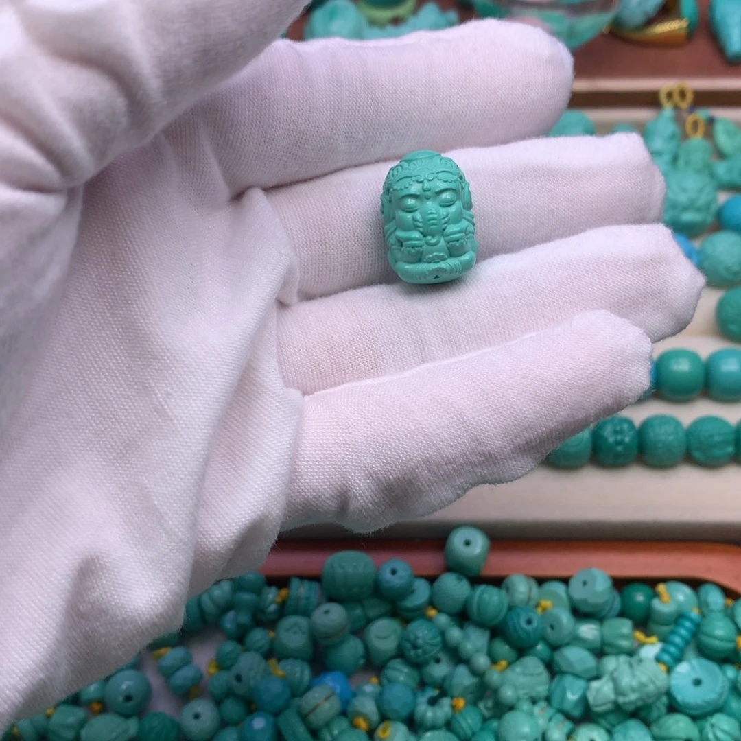 湖北精品象神尺寸13mm