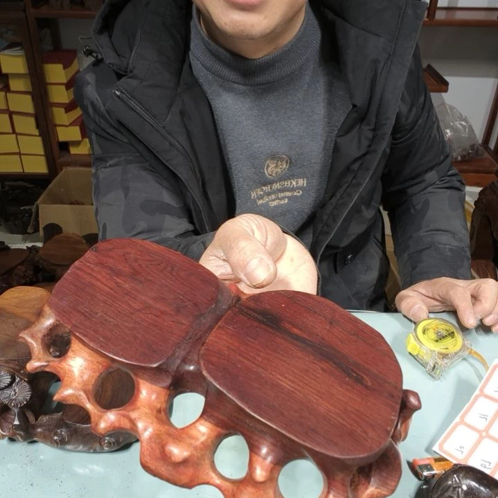 红酸枝木类英*000000000000054