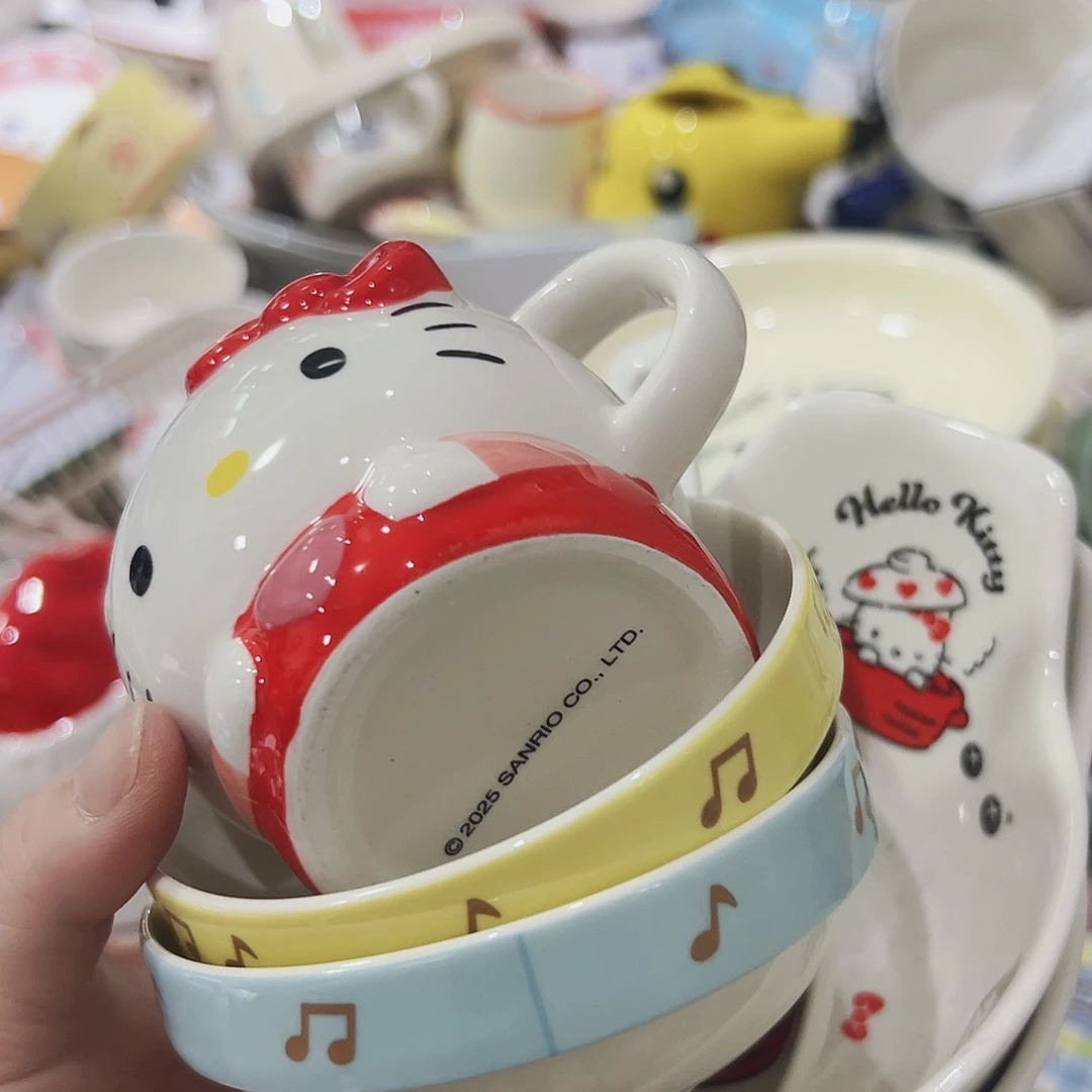 *****微瑕可爱可爱满20包邮