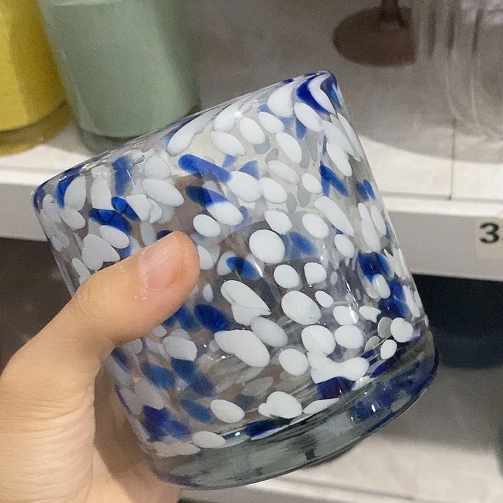 桃***丫有机玻璃10x10手工测量会有误差