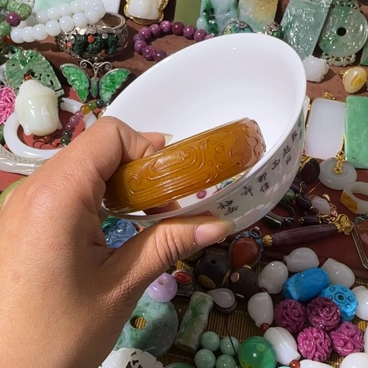 F*L精美好好看漂亮大器