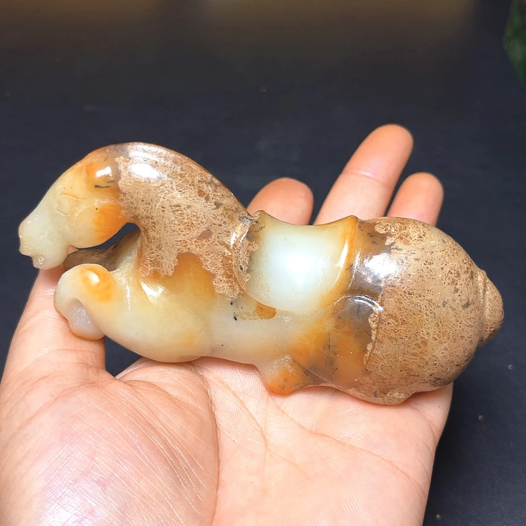 官方链接放心下单