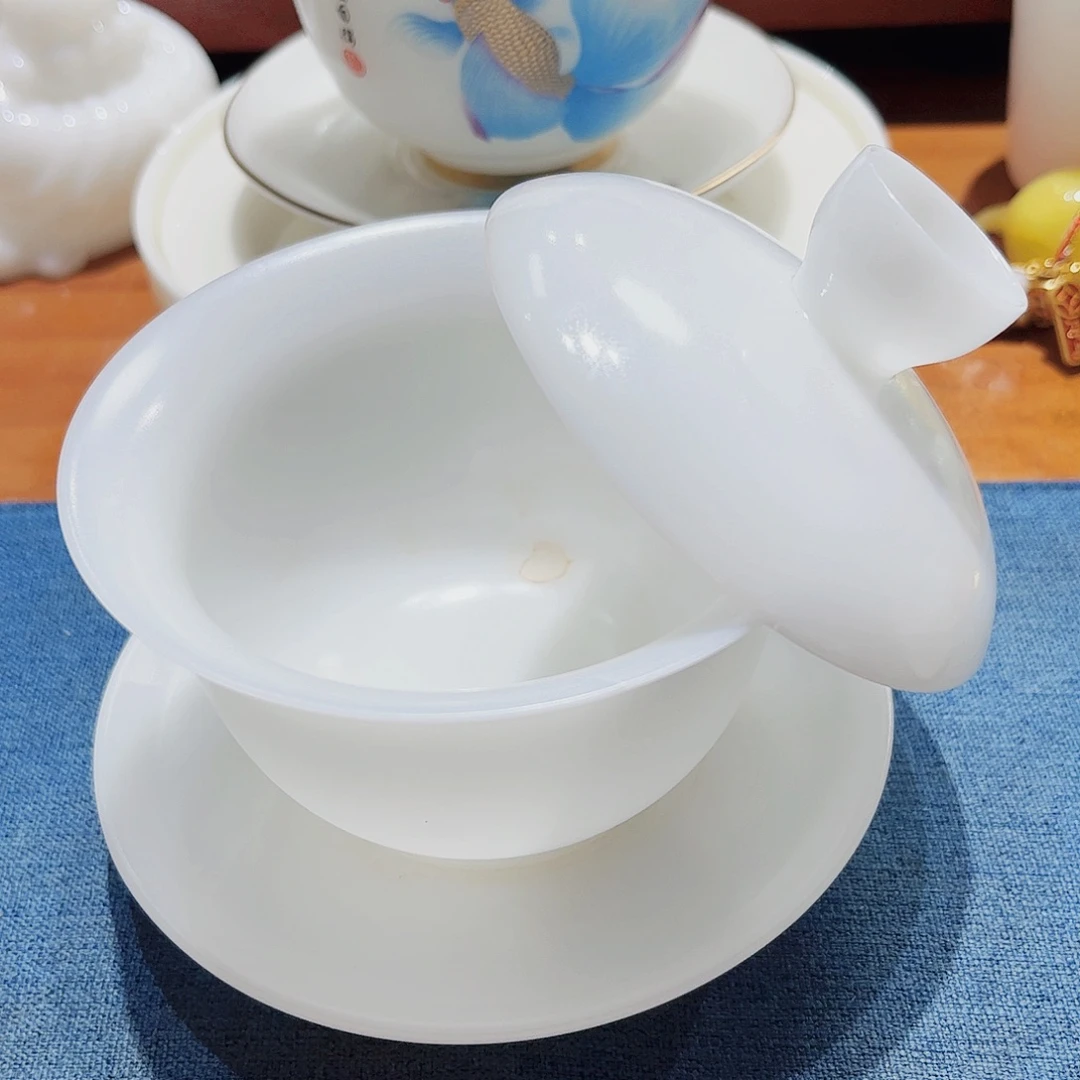 素烧璞玉190ccccccc