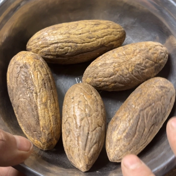 吊坠千眼菩提千眼菩提第291