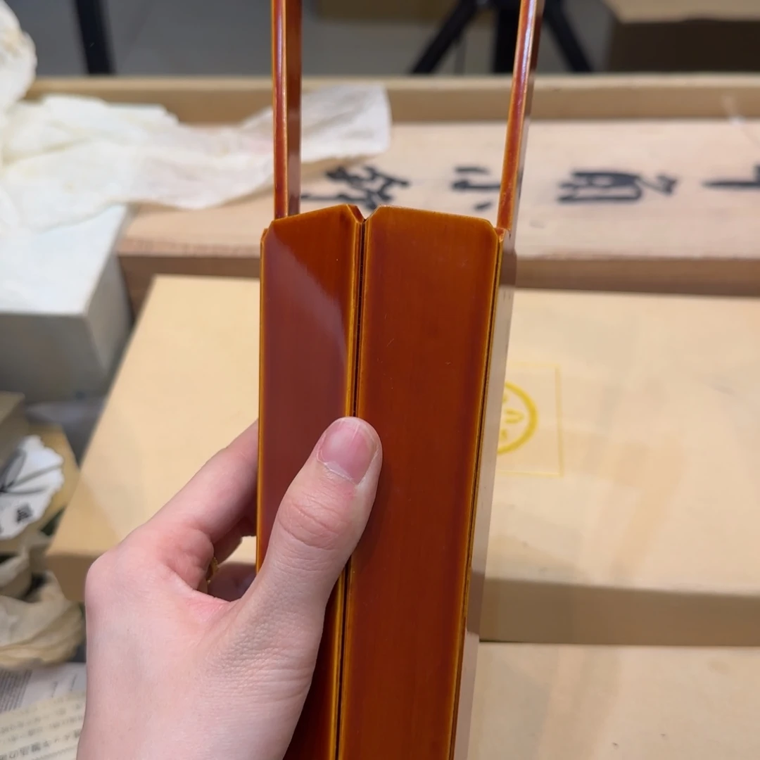 紫砂哈哈哈哈哈哈哈哈哈