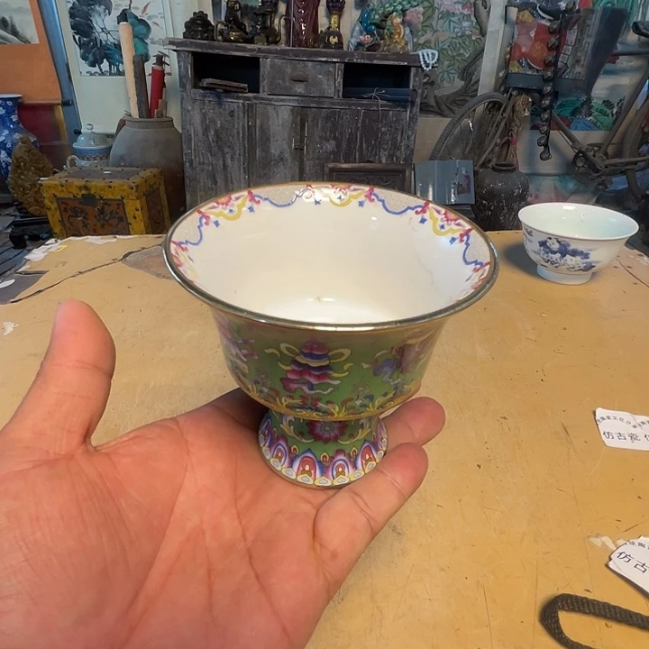 瓷瓷瓷瓷瓷瓷瓷瓷瓷