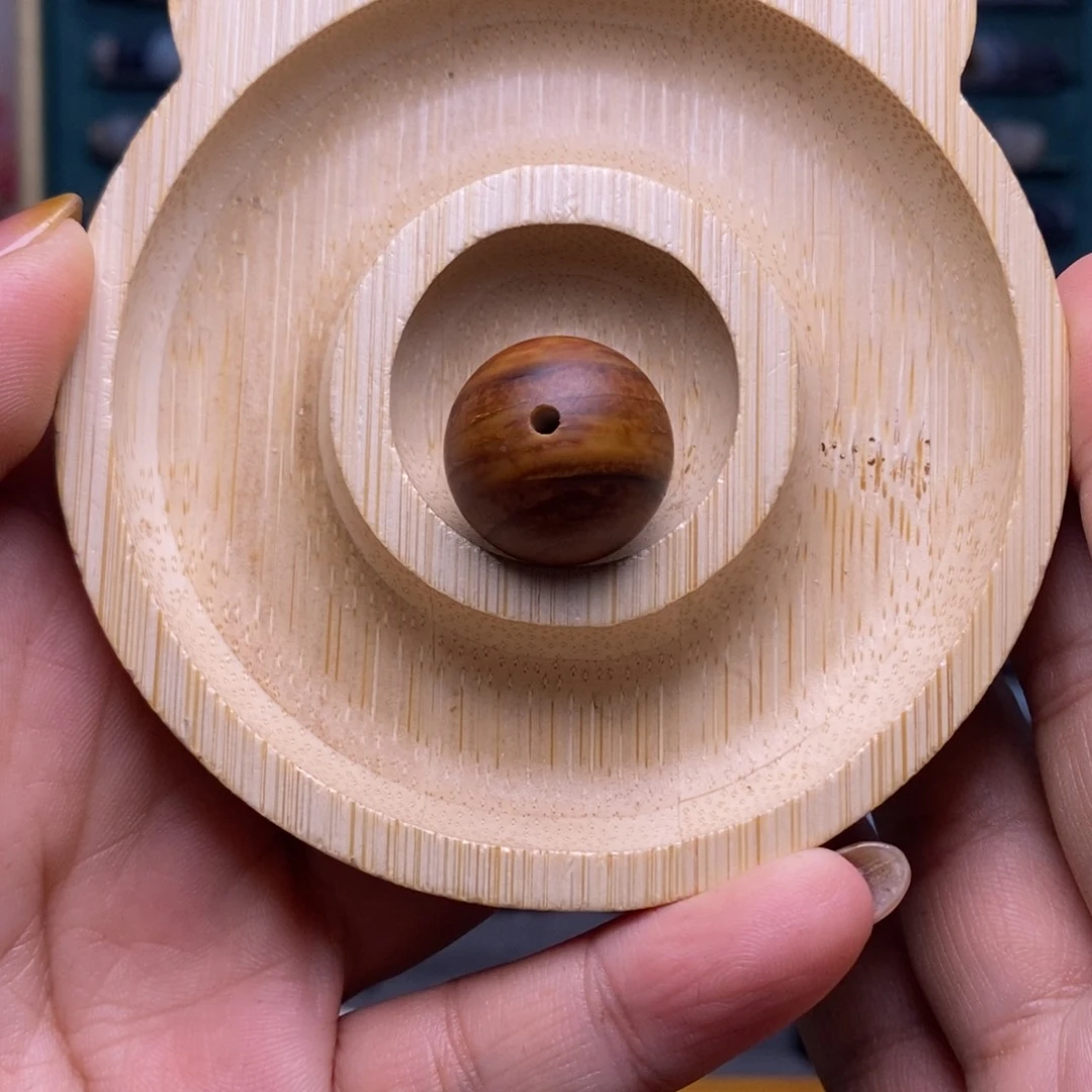 可***再玛瑙/玉髓未镶嵌珠宝半成品