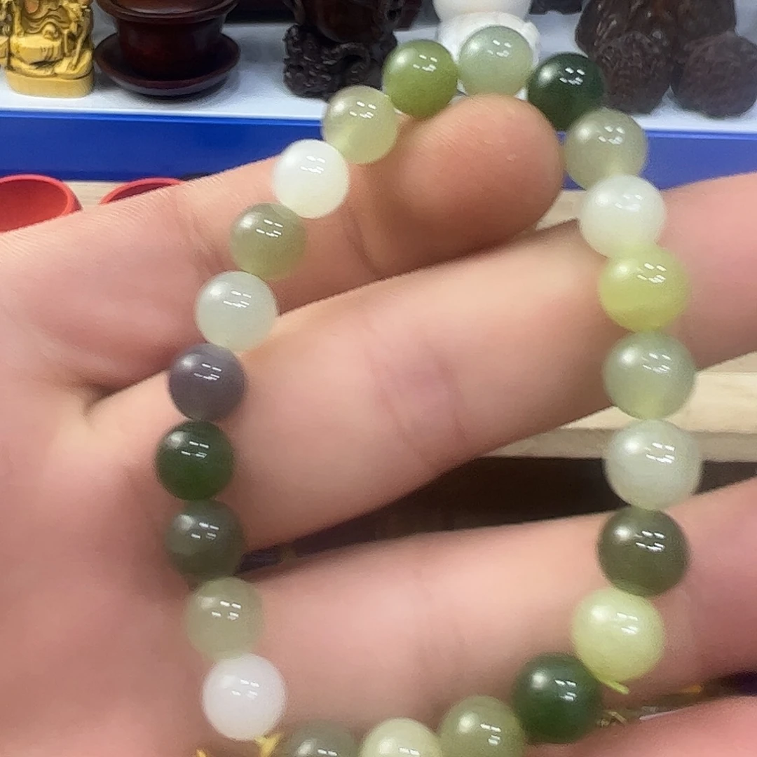 我们的生活方式是什么