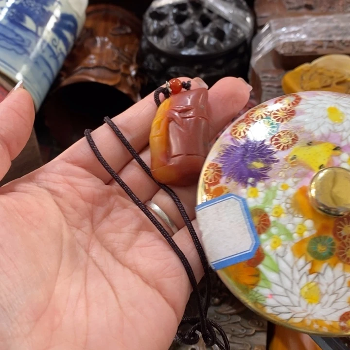 紫砂陶瓷艺术陶瓷艺术陶瓷艺术