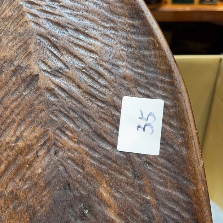 瓷片山**雪我是一个很35