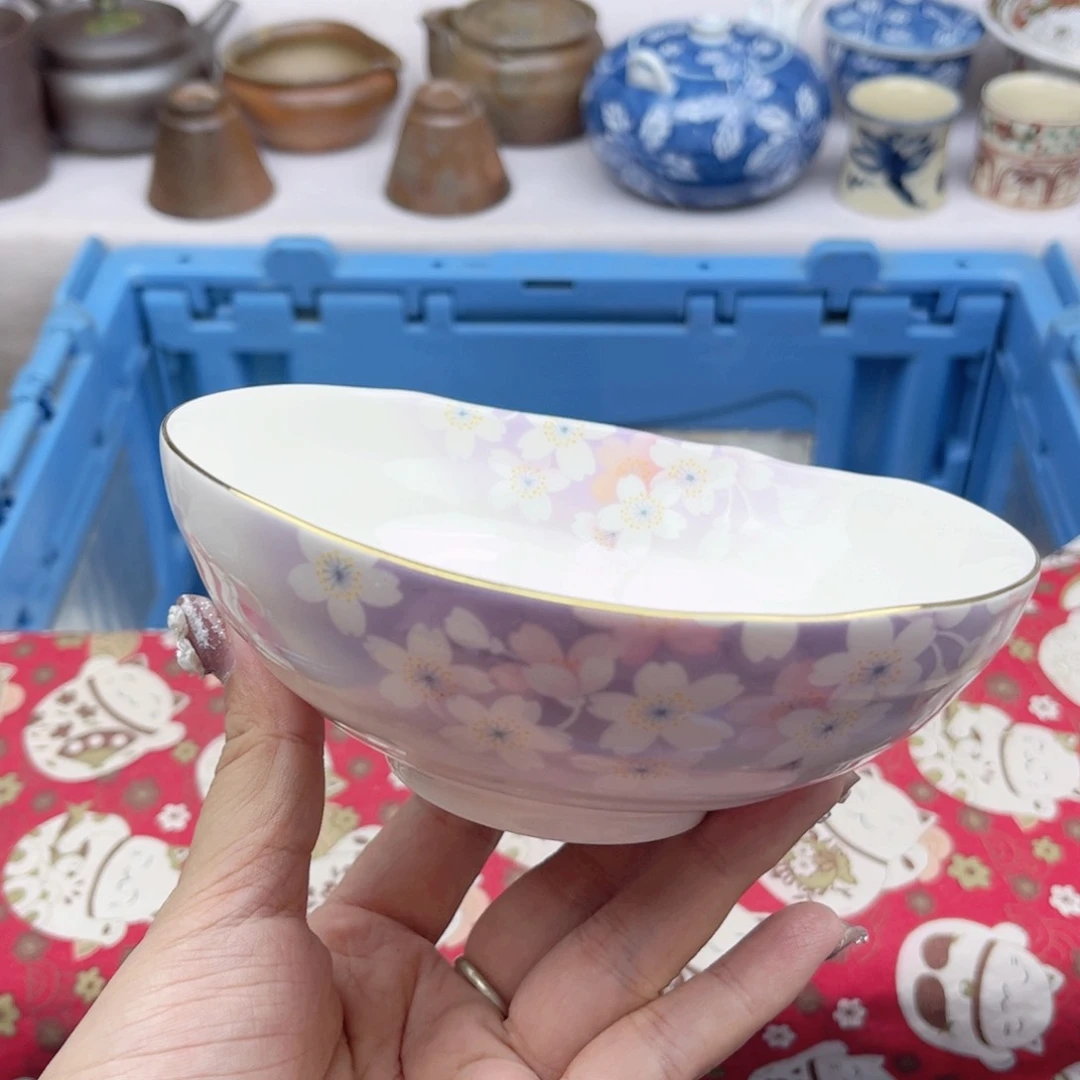 瓷片999 欢迎光临美桃儿