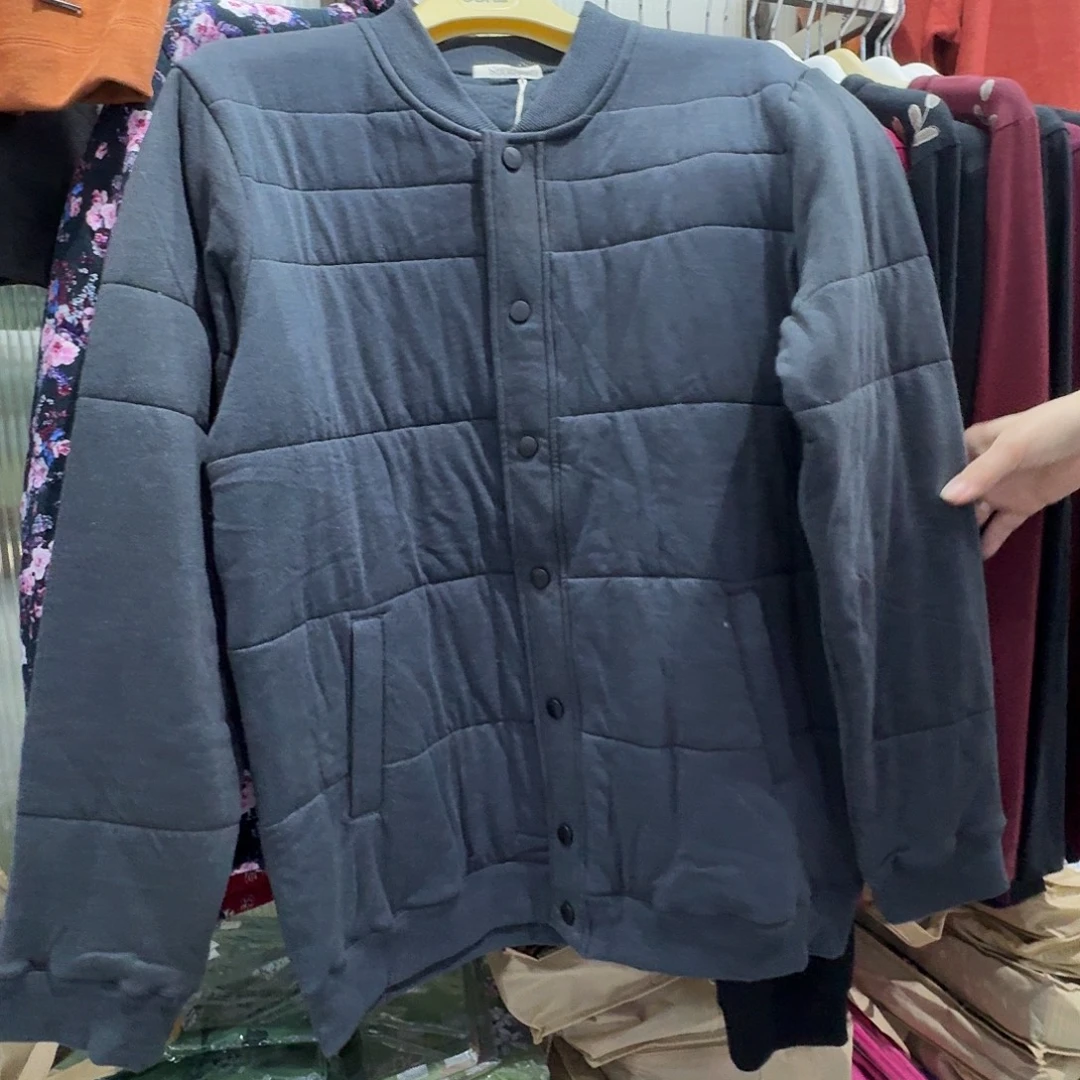 04629麻黑185一件