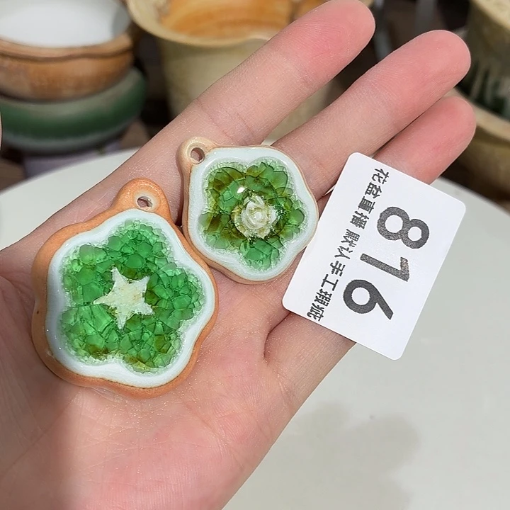压盆石压盆石压盆石