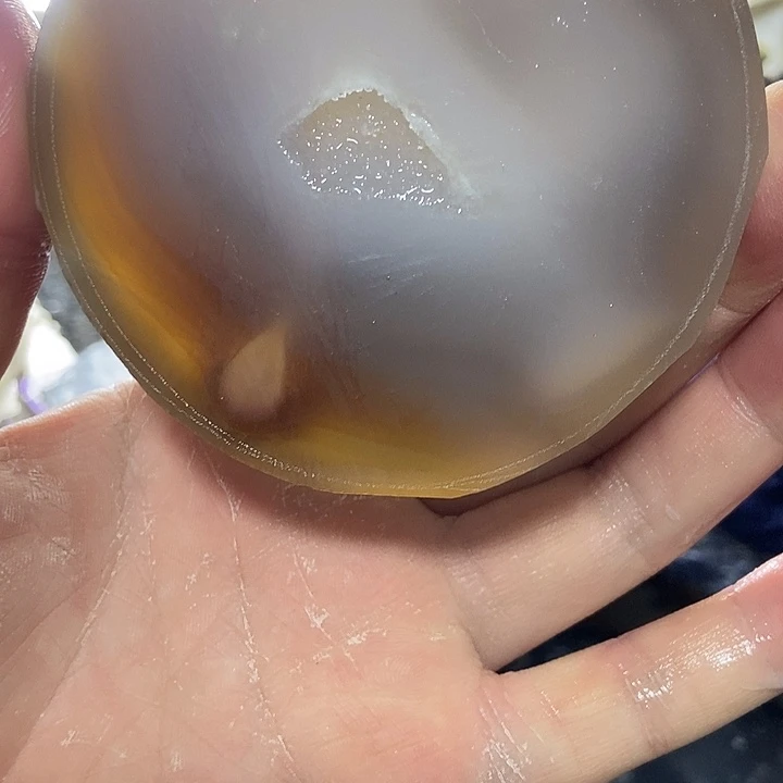 牛***悠定制玛瑙玛瑙手镯