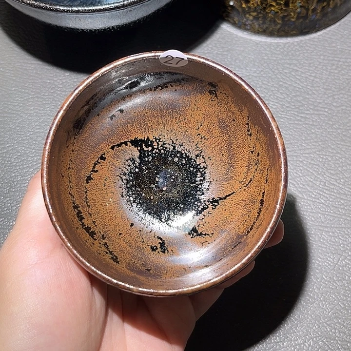 茶盏乐乐乐乐乐乐乐乐乐乐乐乐了