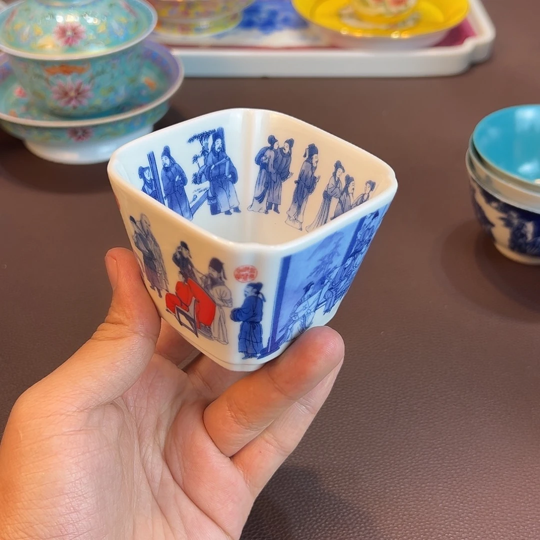 陶瓷陶瓷陶瓷茶具
