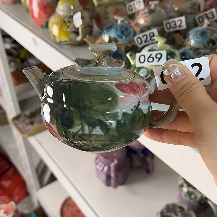 六***儿在恍恍惚惚哈哈哈哈哈哈
