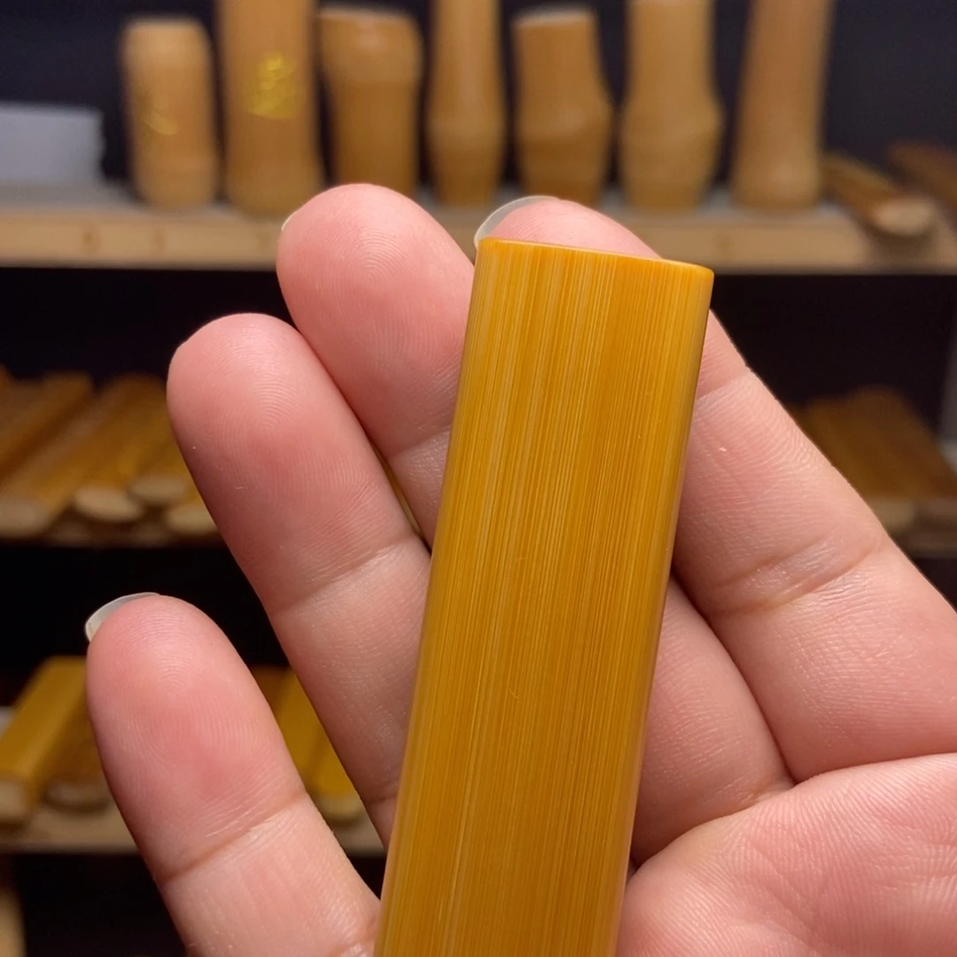 【闪购商品】直播商品一物一拍