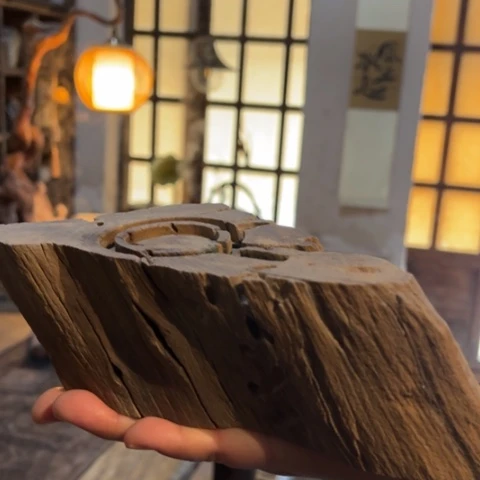 天天天天时时快乐