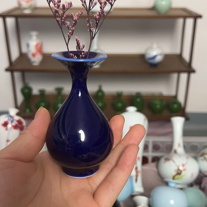 陶瓷景德镇陶瓷研究所