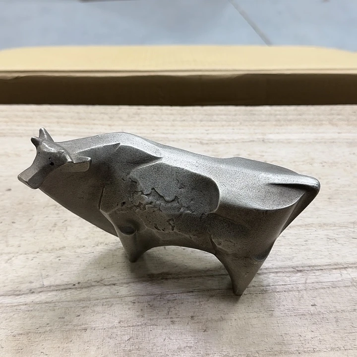 雨*哈哈哈哈哈哈哈哈