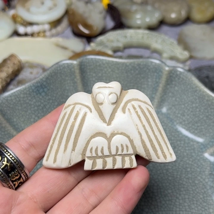 直播放漏专属链接90