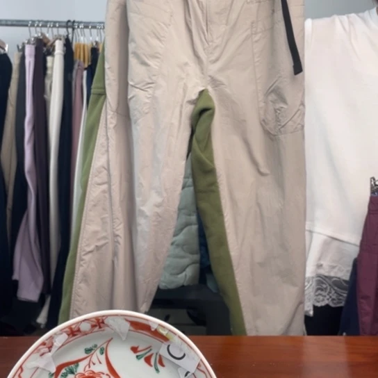 瓷片L？？？？？？？？？？？？？？？？？