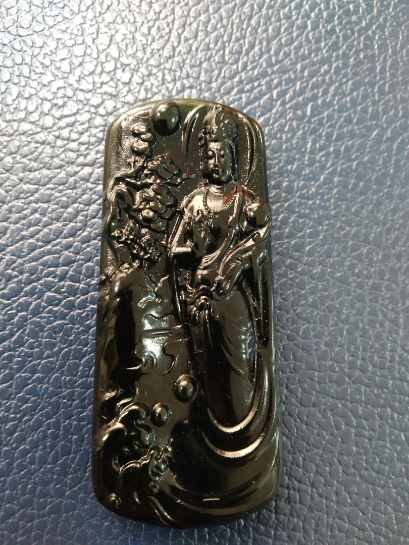 吊坠吊坠吊坠吊坠