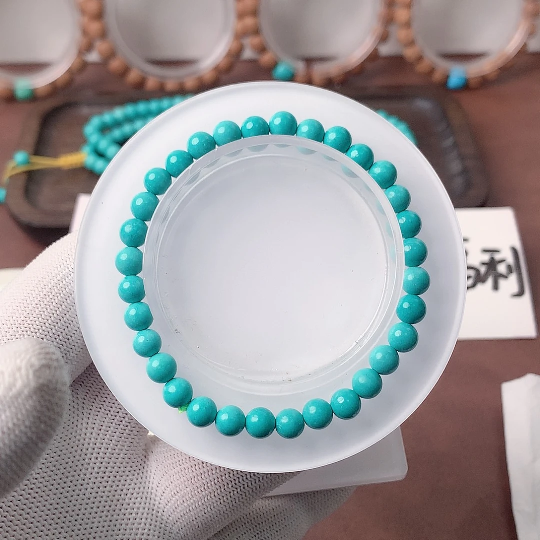 非金属精品福利圆珠单圈