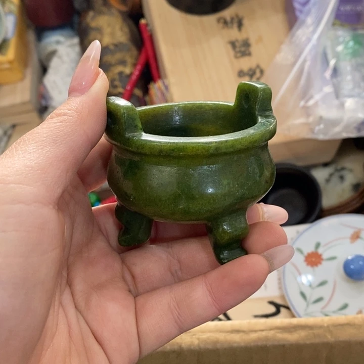 陶瓷艺术陶瓷艺术