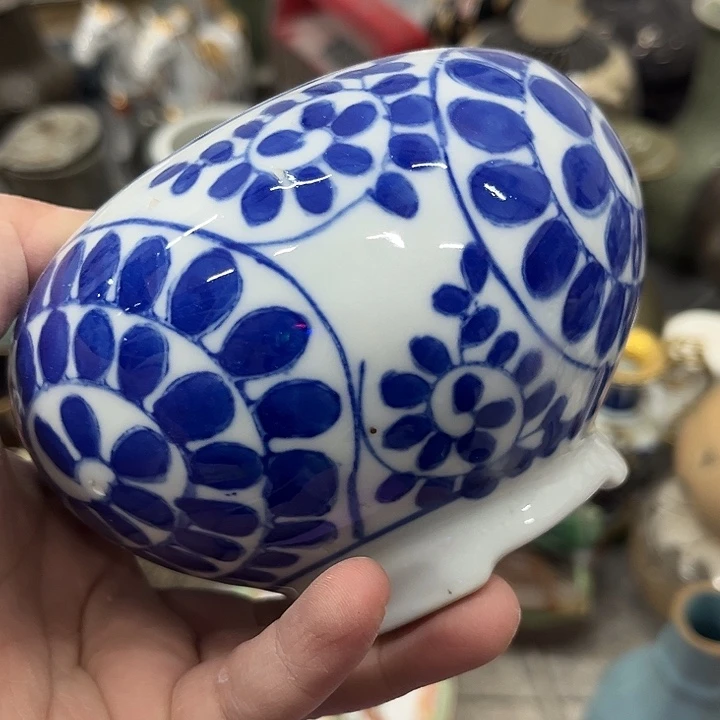 好货靓货漂亮好货