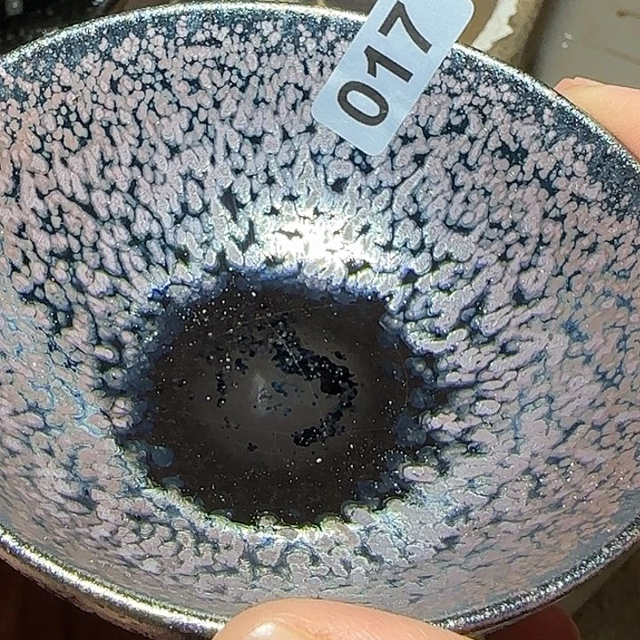 阳***0茶盏8888888988888