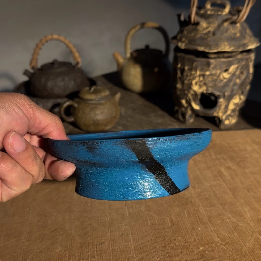 杯福利限时，不退不换，看清再拍