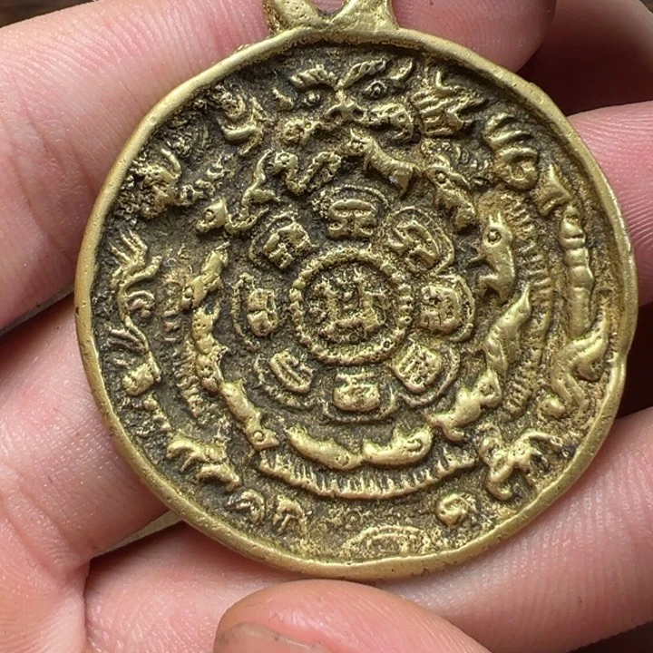 我们都是在这里看到的