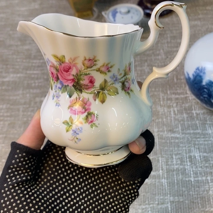 瓷片杯杯杯杯杯杯杯杯杯杯