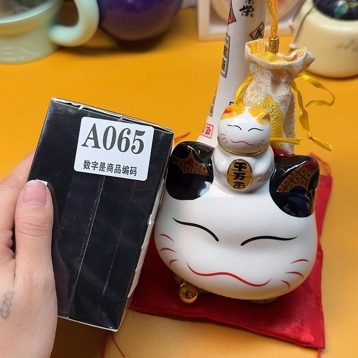 啊啊啊啊啊啊啊啊啊