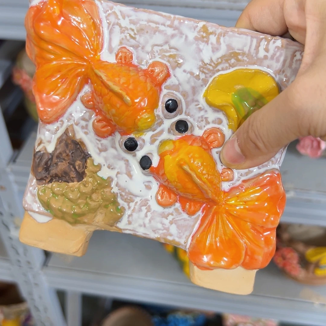 满18.8米发货爱退款拉黑