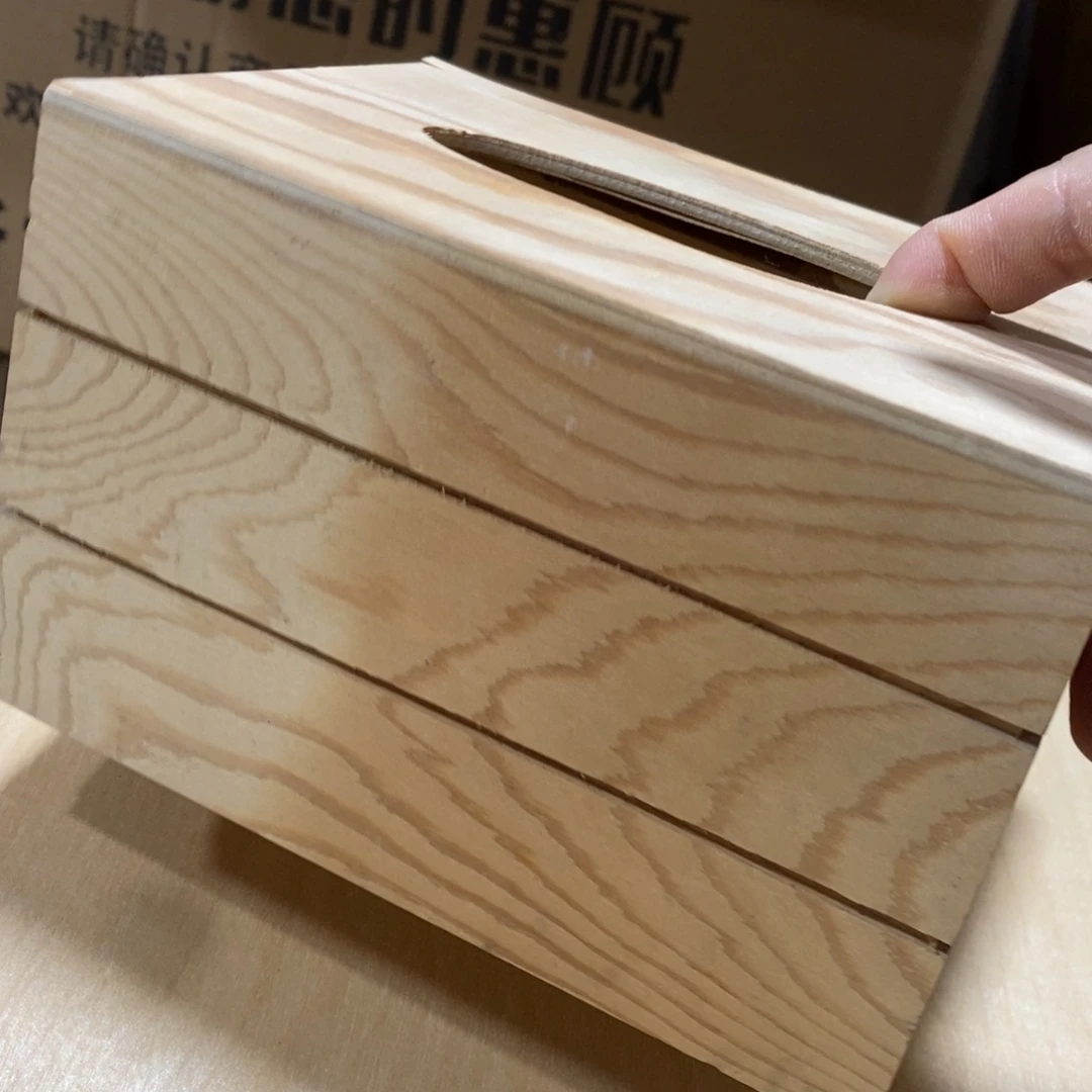 这是拍一发二编号066