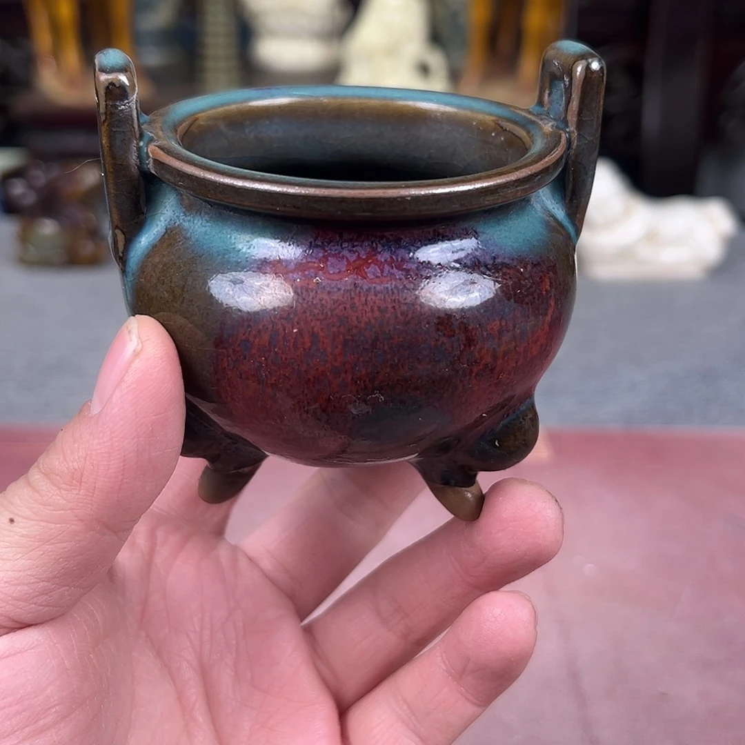 瓶摆件摆件摆件摆件