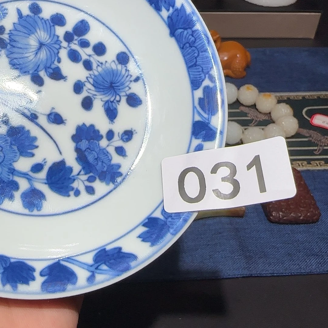 其他精品系列产品11