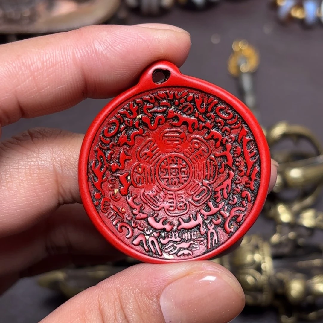 藏传喜马拉雅金刚杵