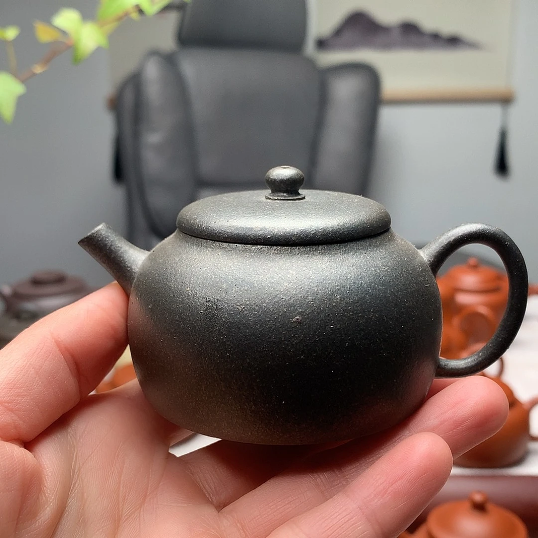 紫砂茶壶特价福利