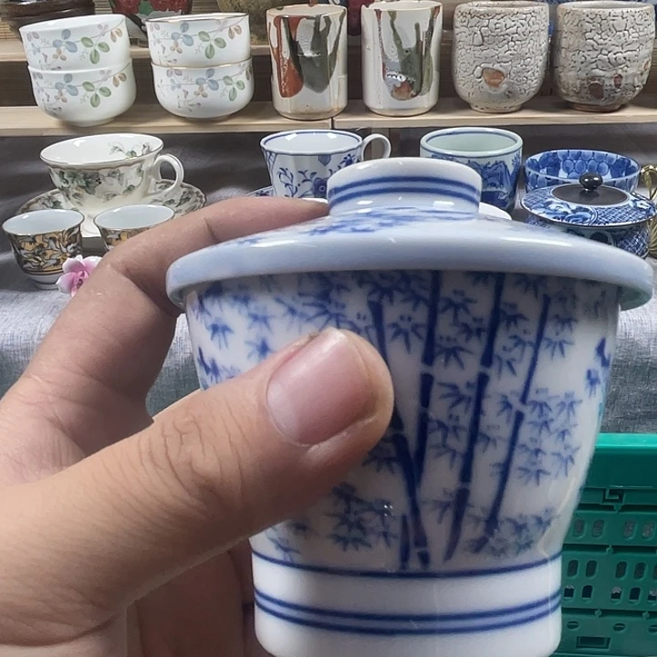 瓷片独**华a a a a a a a049