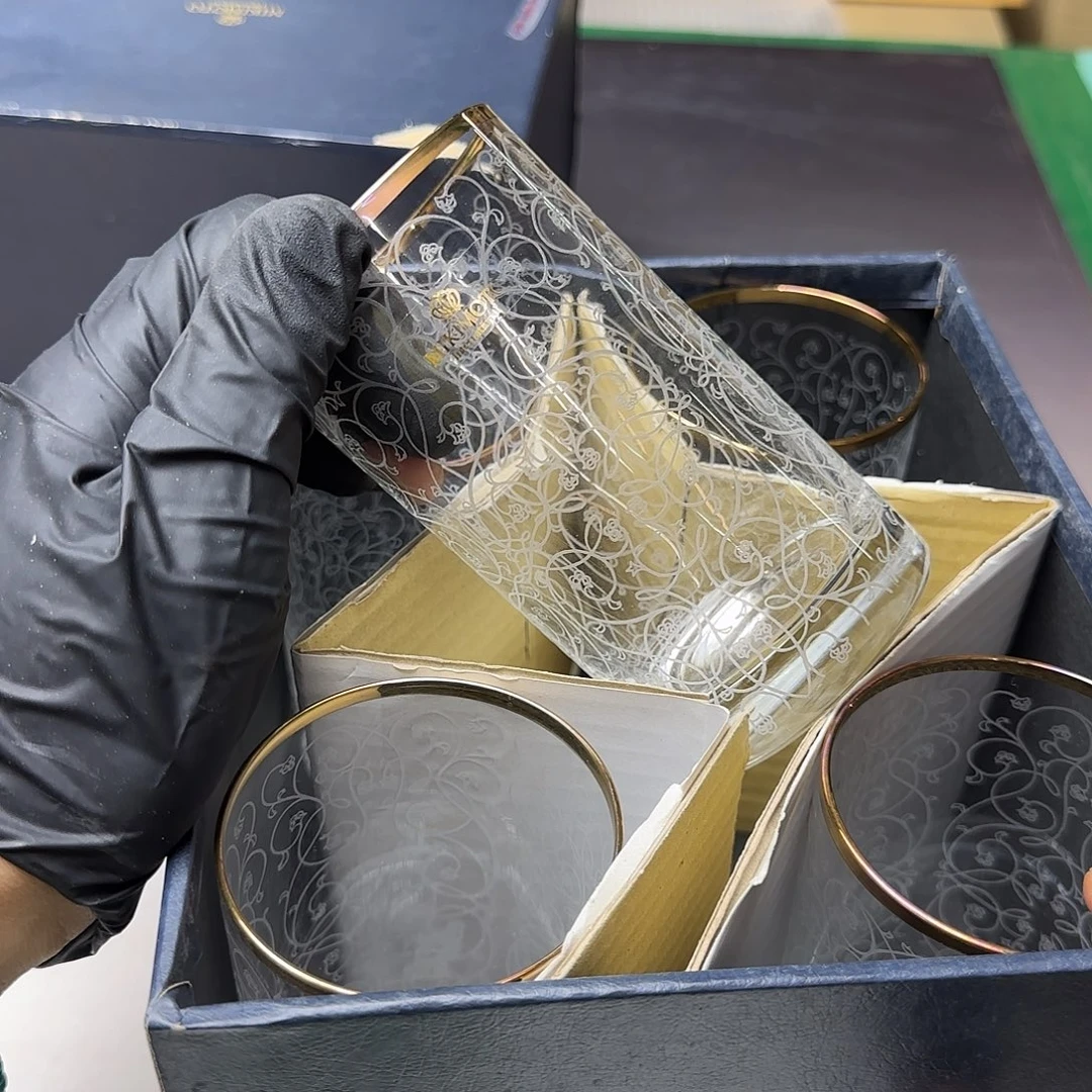 直播闪购专用链接2288680