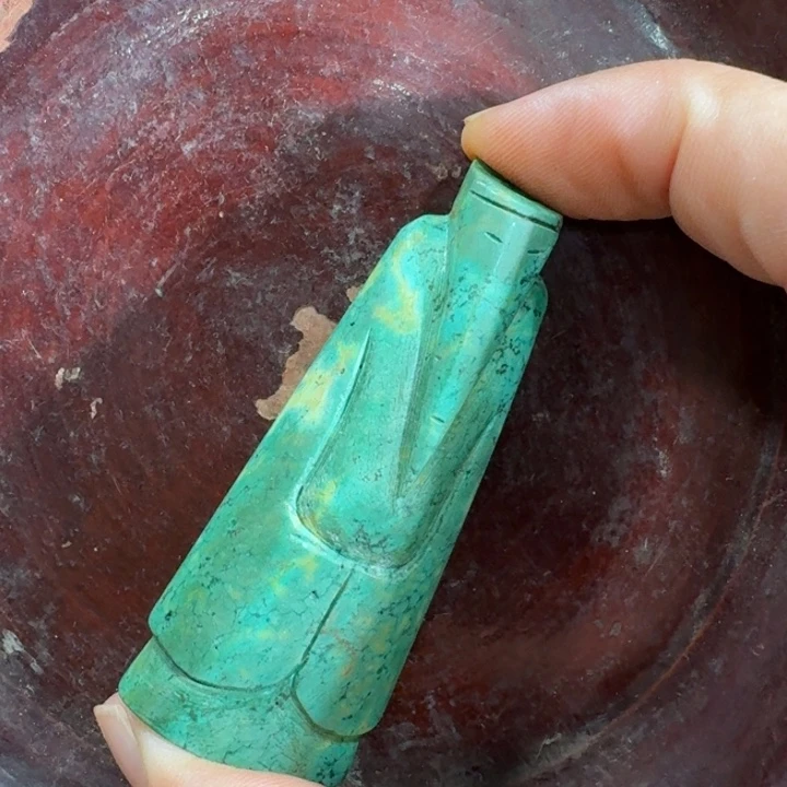 摆件摆件摆件摆件