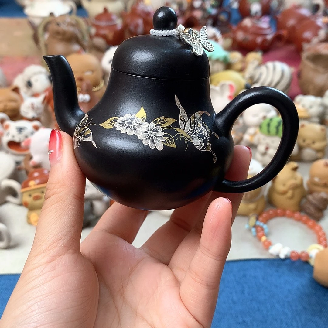 手工制作手工制作