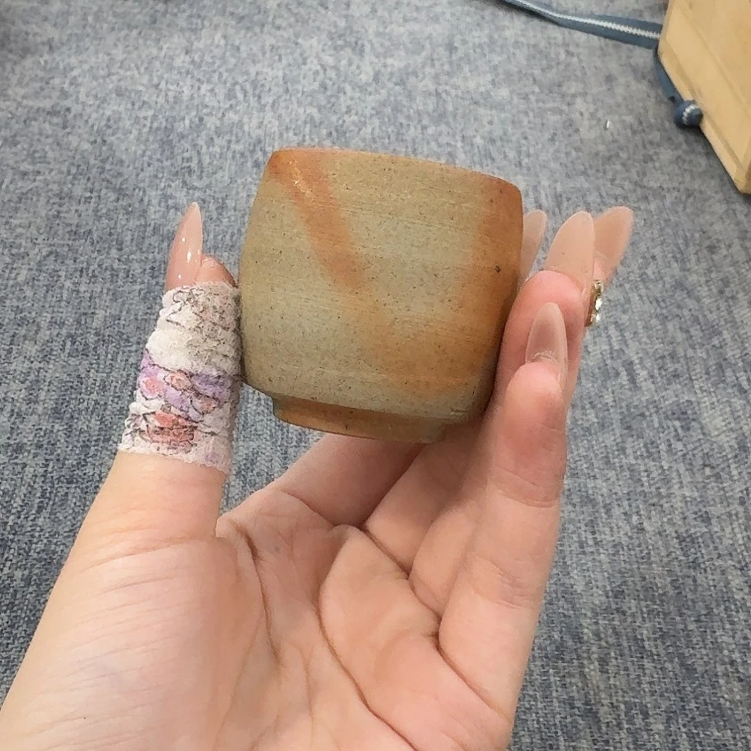 非常美丽漂亮的物品